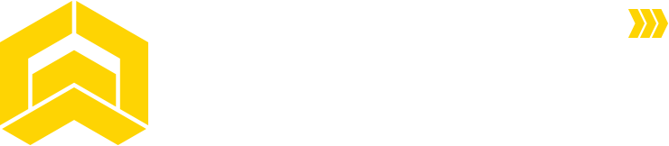 logo_002 bg ptnr logo | Murseli Pro Construction