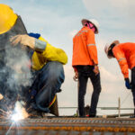 choose for bg post one | Murseli Pro Construction