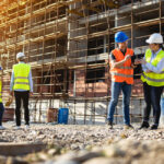 post vector three | Murseli Pro Construction