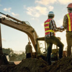 post vector four | Murseli Pro Construction