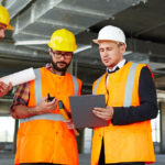 post vector five | Murseli Pro Construction