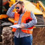 post vector six | Murseli Pro Construction